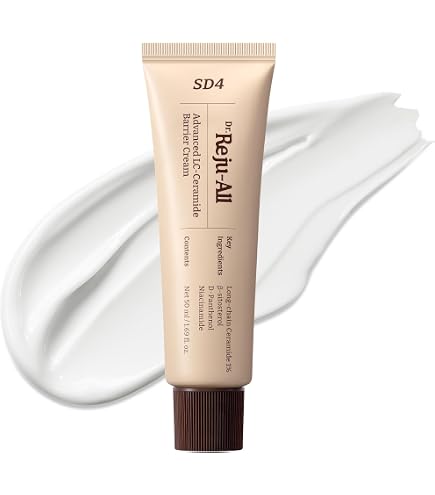 Amazon.com: EVE LOM Time Retreat Daily Rejuvenating Cream
